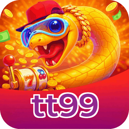 Gates of Olympus Slot - Pragmatic Play