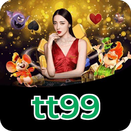 Mahjong Ways Slot - PG Soft