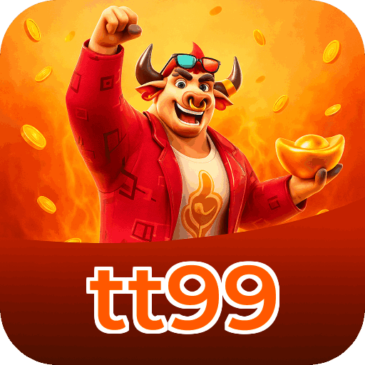 Symbols of Egypt Slot - PG Soft - Jogo de caça-níqueis com tema egípcio, símbolos expanding wild, cascading reels e iconografia histórica autêntica