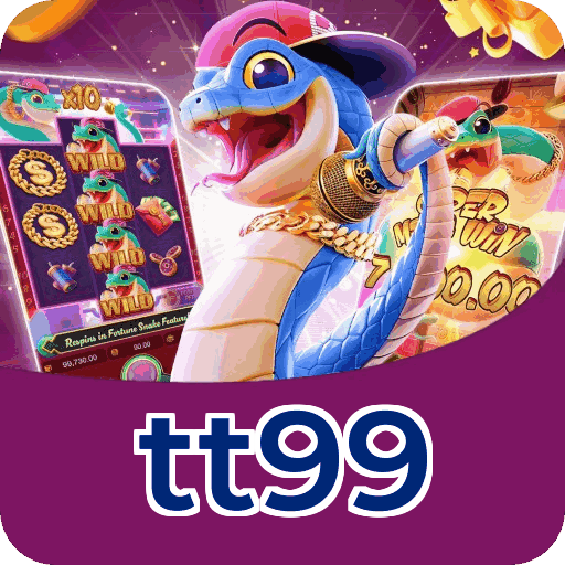 Bikini Paradise Slot - PG Soft - Caça-níqueis temático com design anime, símbolos wild expansivos, sistema de re-spins e gráficos otimizados HTML5