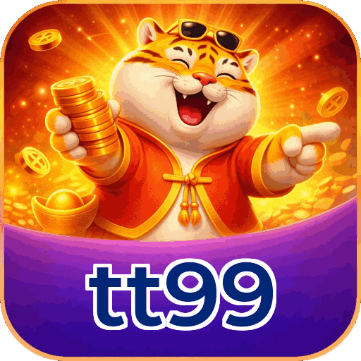 Telegram Promoções - Fortune Tiger Game
