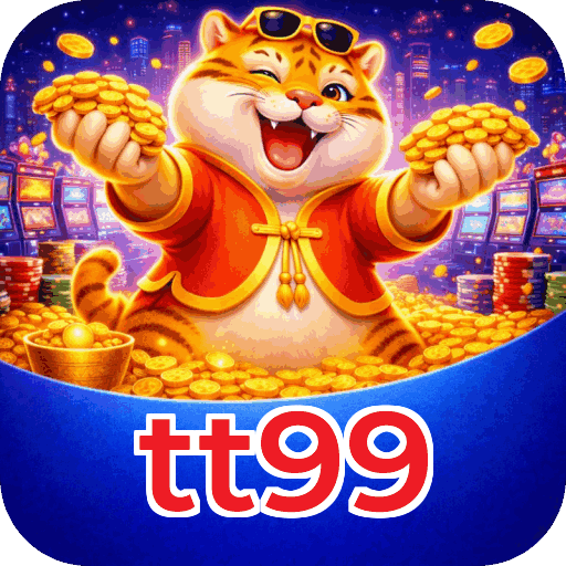 Telegram Community - Sweet Bonanza