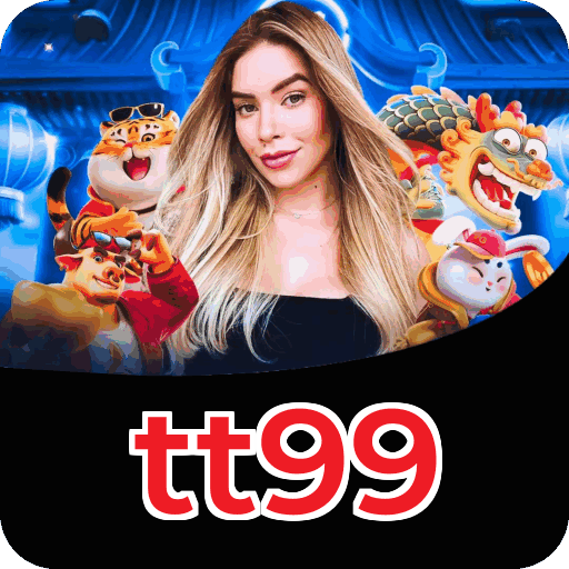 The Great Icescape Slot - PG Soft - Jogo de caça-níqueis com gráficos 3D em tempo real, tema de pinguins em fuga, mecânicas de cascata e multiplicadores progressivos