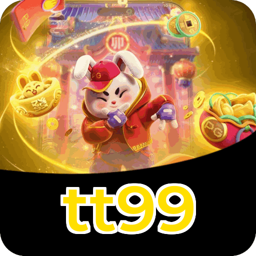 Sweet Bonanza Slot - Pragmatic Play